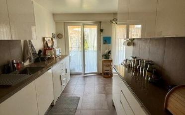 Apartment 5.5 rooms - image - 3