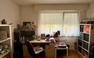 Apartment 5.5 rooms - image - 6