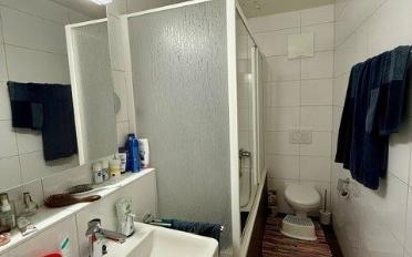 Apartment 5.5 rooms - image - 7