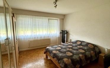 Apartment 5.5 rooms - image - 4