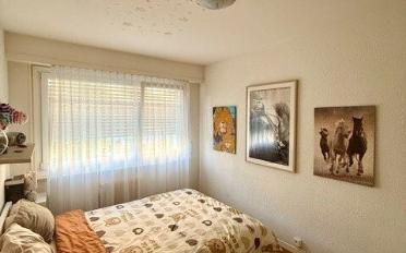 Apartment 5.5 rooms - image - 5