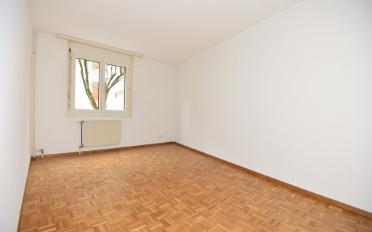 Wohnung 2 Zimmer - image - 6