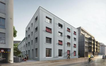 Büro - image - 6
