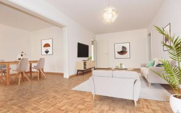 Appartement 5.5 pièces - image - 2