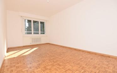 Appartement 5.5 pièces - image - 9