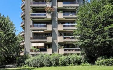 Underground slot - image - 1