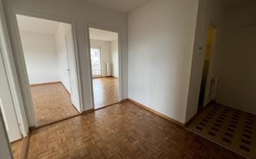 Apartment 3 rooms - image - 2