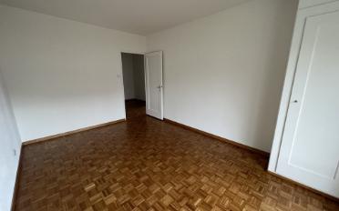 Apartment 3 rooms - image - 7