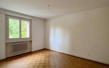 Wohnung 3 Zimmer - image - 2