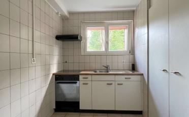 Wohnung 3 Zimmer - image - 5