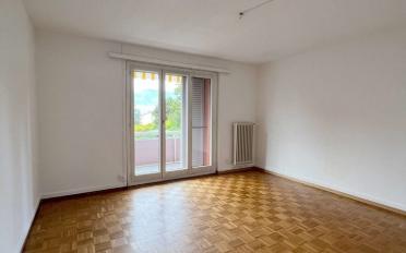 Wohnung 3 Zimmer - image - 6
