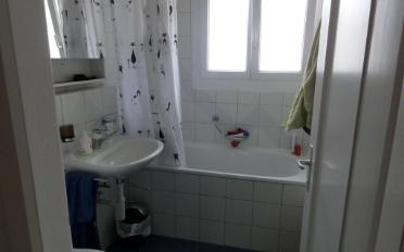 Wohnung 3 Zimmer - image - 5