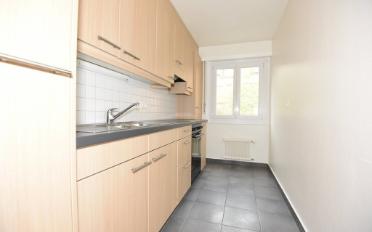 Wohnung 2 Zimmer - image - 3