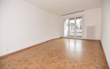 Wohnung 2 Zimmer - image - 2