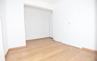 Wohnung 2 Zimmer - image - 5