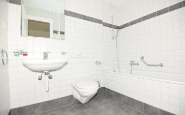 Wohnung 2 Zimmer - image - 4