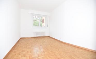 Wohnung 2 Zimmer - image - 6