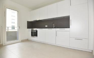 Apartment 6 rooms - image - 4