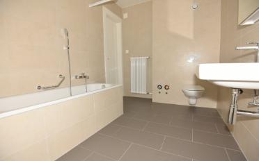 Apartment 6 rooms - image - 5