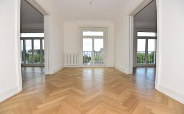 Apartment 6 rooms - image - 8