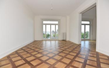 Apartment 6 rooms - image - 9