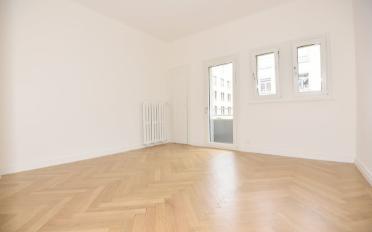 Apartment 6 rooms - image - 12