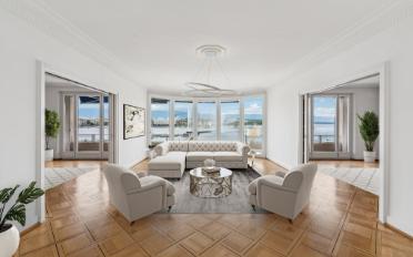 Wohnung 7 Zimmer - image - 1