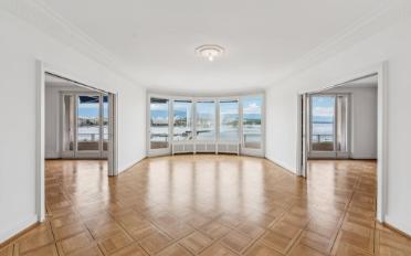 Wohnung 7 Zimmer - image - 10