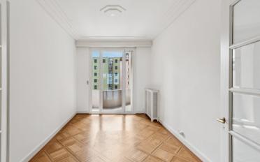 Wohnung 7 Zimmer - image - 8