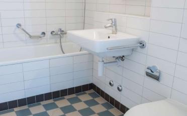 Apartment 3.5 rooms - image - 5