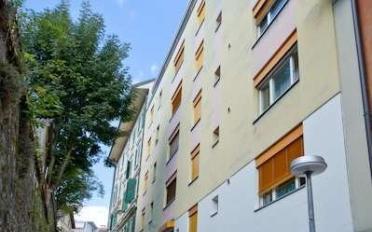 Wohnung 2 Zimmer - image - 5