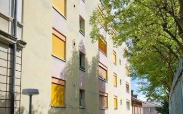 Wohnung 2 Zimmer - image - 6