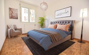 Wohnung 2 Zimmer - image - 2