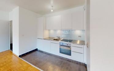 Apartment 2.5 rooms - image - 4