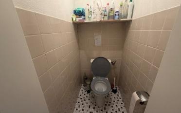 Apartment 5 rooms - image - 8
