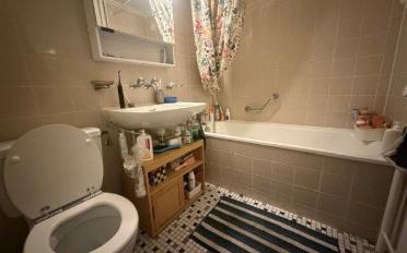 Apartment 5 rooms - image - 7