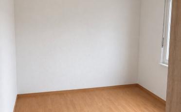 Appartement 2.5 pièces - image - 3