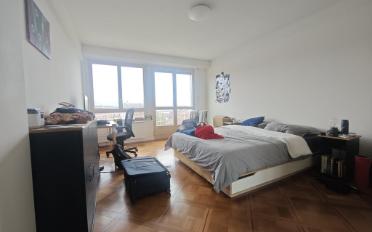 Appartement 3.5 pièces - image - 3
