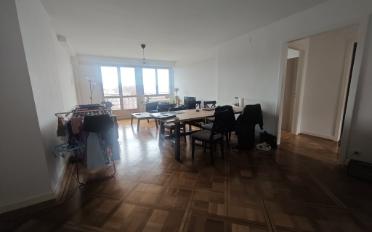 Appartement 3.5 pièces - image - 4