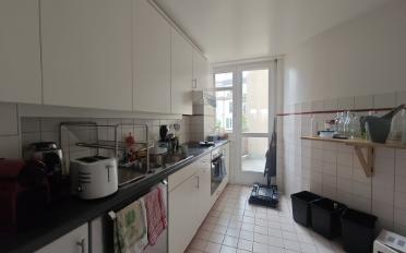 Appartement 3.5 pièces - image - 7