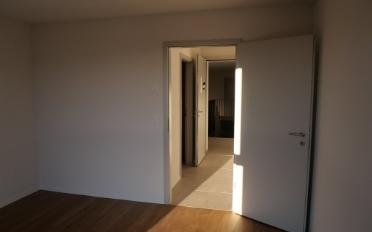 Appartement 3.5 pièces - image - 3