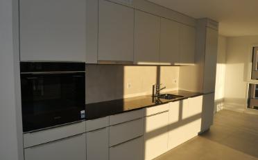 Appartement 3.5 pièces - image - 2