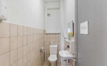 Office - image - 7