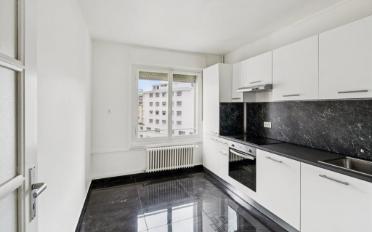 Appartement 3 pièces - image - 2