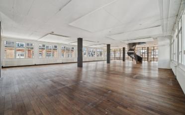 Office - image - 6