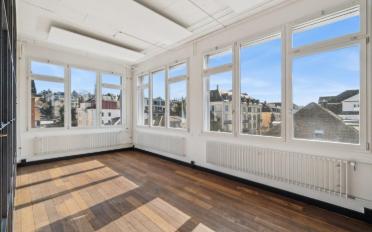 Office - image - 7