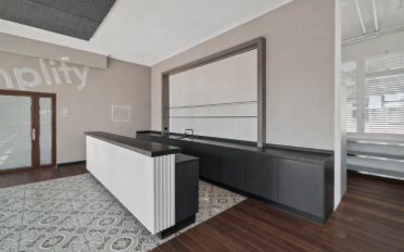 Office - image - 8