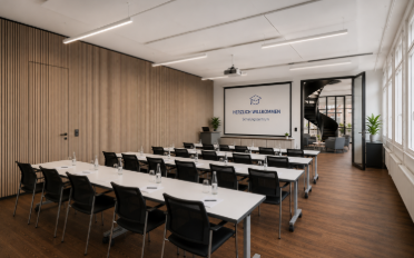 Office - image - 2
