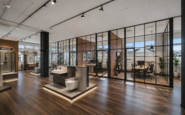 Office - image - 1