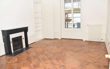 Apartment 3 rooms - image - 2